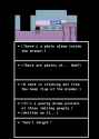 39 KB