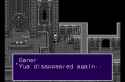 124 KB
