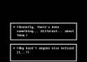 31 KB
