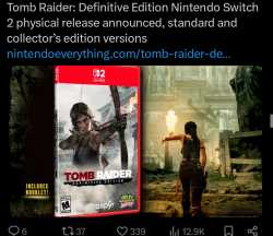 756 KB