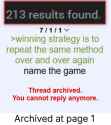 203 KB