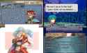 2.13 MB