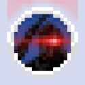 2 KB