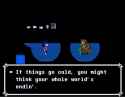 255 KB