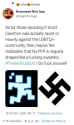 483 KB
