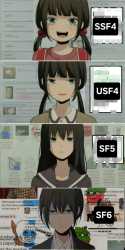 182 KB