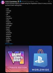162 KB