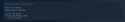 22 KB