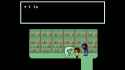 79 KB