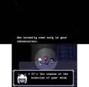 189 KB