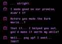 3 KB