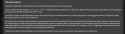 122 KB