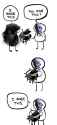 145 KB