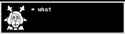 14 KB