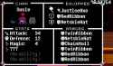 78 KB