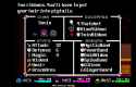 113 KB