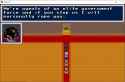 14 KB