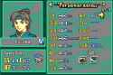 308 KB