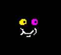 4 KB