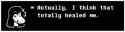71 KB