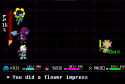 21 KB
