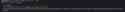 17 KB
