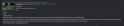 54 KB