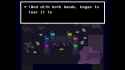 117 KB