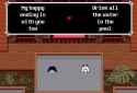 325 KB