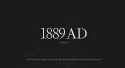 170 KB