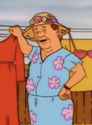 490 KB