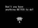 3 KB