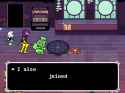 34 KB