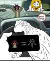 170 KB