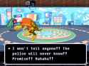 93 KB