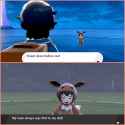 45 KB