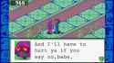 319 KB