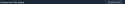 6 KB