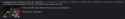 117 KB