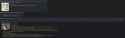 190 KB