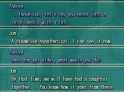 187 KB