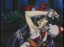 371 KB