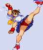 4 KB