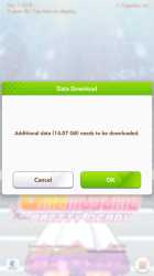 1.02 MB