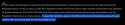 49 KB