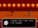 69 KB