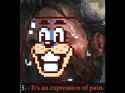 140 KB