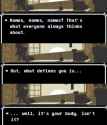 114 KB