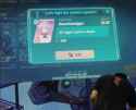 1.13 MB