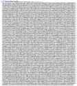 1.05 MB